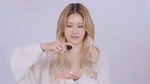 Cosmetic Snail Kit (Original)