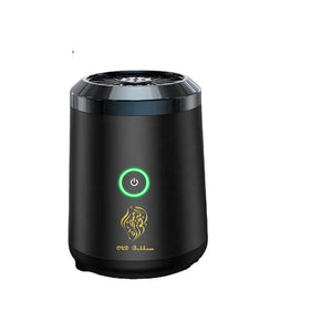 Bakhoor, Luxury, Fragrance