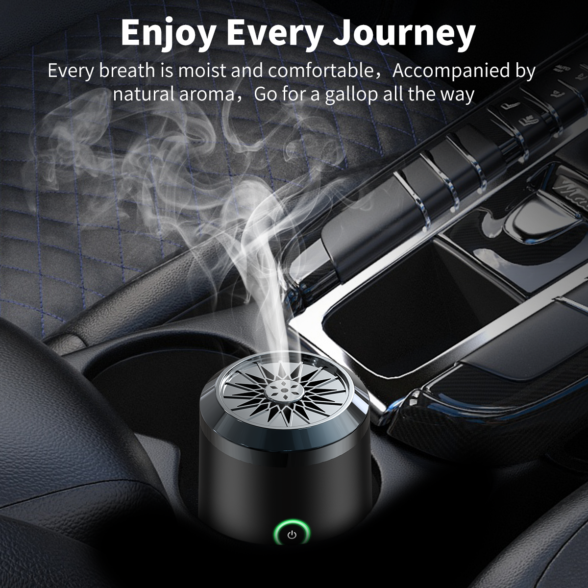 Premium Golden Electric Oud Burner – Plus Edition Mabkhara