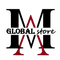 MA Global Store